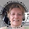 Joyce Robins - @joyrob1958 - Poshmark